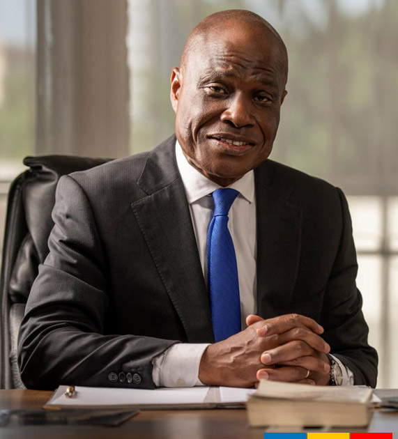 Martin Fayulu-about Martin Fayulu-about